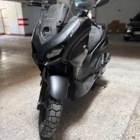 فروش موتور