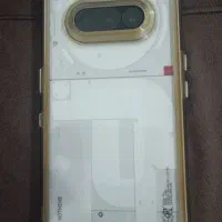ناتینگ فون 3a