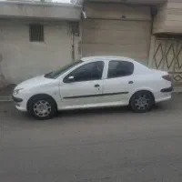 اس دی ۹۸ تمیز