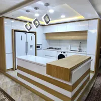 کابینت