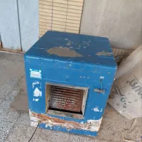 کولر آبی 3500