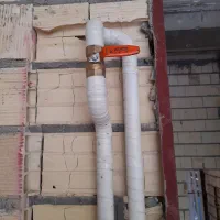 لوله کشی گاز و خورده کاری مشاوره رایگان