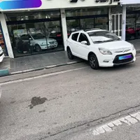 لیفان X50 اتوماتیک،مدل ۱۳۹۴ بدون رنگ نقد و اقساط|خودرو سواری و وانت|تهران, دردشت|دیوار