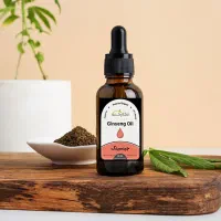 روغن زود انزالی و افزایش طول