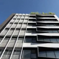 واحد-اداری-جهت-رهن-در-بهترین-موقعیت-شریعتی