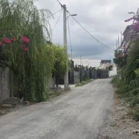 خرید-مستقیم-از-مالک-بدون-واسطه