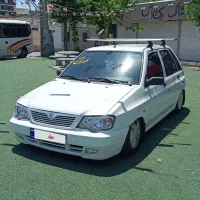 111مدل 97پنو ماتیک