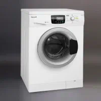 فروش ماشین لباسشویی