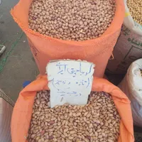 حبوبات|عمده‌فروشی|همدان, |دیوار