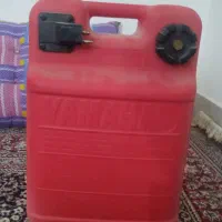 فروش باک قایق باقیمت مناسب