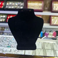 مانکن بدلیجات