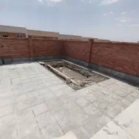 یک انتخاب متفاوت در ایوانکی  ویلای دربست