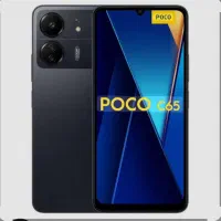 Poco c65