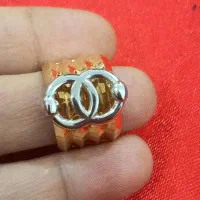 َلوله باز کنی فاضلاب حرفه ایی با فنر برقی