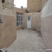 خانه.ویلایی