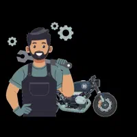 جویای کار هستم