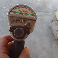 باش بادی