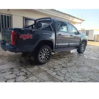 فوتون‌g7خاکستری صفر فول با سانروف ۴۰۵