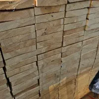 تخته روسی زیرپا کد 89099 بنایی باارسال و ایرانی