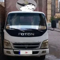 فوتون۶تن ۸۷