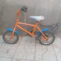 ۲عدوچرخه یکی۱۲یکی۲۰ فروشی توافقی