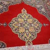 فروش فرش 12متری