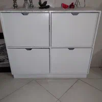 ب دلیل کمبود جا