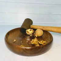 گردو شکن