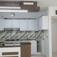 اپارتمان