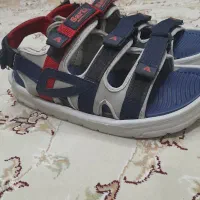 کفش صندل