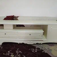 میز تلوزیون