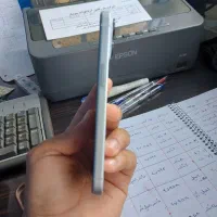 IPhone 15 normal 128/8 CH|موبایل|ساری, |دیوار