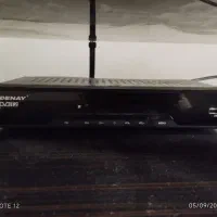 فروش تلویزیون LG قدیمی