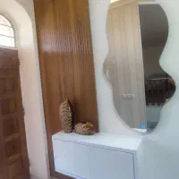 ساخت کابینت کمد دیواری اقساطی ۲۰ سال تجربه