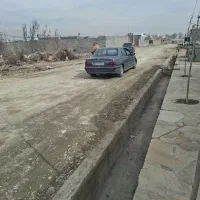 زمین های گمرک