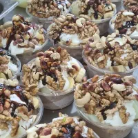 کارگر ساده و نیمه ماهر
