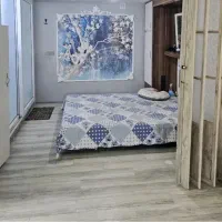 ویلایی-سه-طبقه-مناسب-سکونت-سه-خانواده-سند-دار