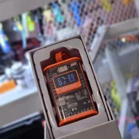 پاوربانک 20000