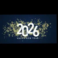 150میادبه حسابت