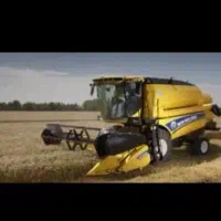 ماکت قرارداد نیوهلند برداشت