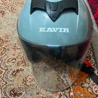 کلاه کاسکت
