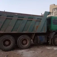 اویکو۳۳۰بی پلاک فروشی