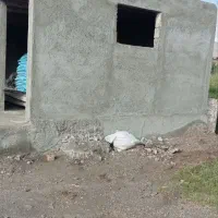 بنایی و معماری