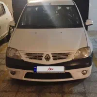 ال 90 مدل 96 اتومات