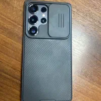 گوشی S25 ultra