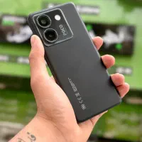 Xiaomi Poco M7 Pro 512gb