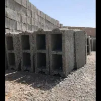 فروش ویژه بلوک ته بسته همه نمونه