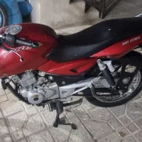 پالس ۸۶ عروسک سیمی