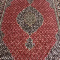 فرش ماشینی