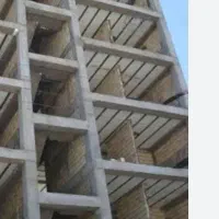 نیازمند استا خاک گچ کار و استا بنا